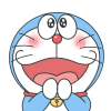ganpw-ad3.pages.dev favicon
